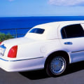 What Language is a Limousine?