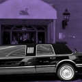 The History of the Limousine: From Shepherds to Stretchy Cars