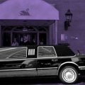 The Origin of the Term Limousine